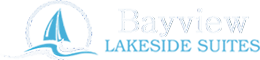 Bayview Lakeside Suites