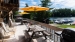 Bayview BBQ