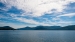 Bolton Bay and Shelving Rock
