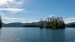 View-from-Bayview